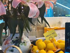 -陈鹏鹏潮汕菜(宝安机场T3航站楼店)