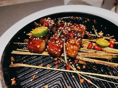 -南堂馆·新川菜(春熙路店)