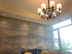 -便宜坊烤鸭店(科创店)