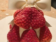 -Bco豆库(星耀天地店)