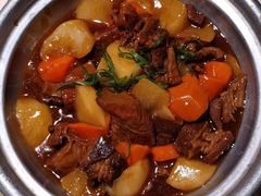 -三六三杭州菜(水上总店)