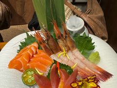 -弓二·烧鸟居酒屋(财富购物中心店)