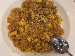 -必胜客(吾悦国际广场店)