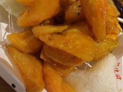 -东北风(江北万达店)