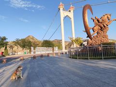 -刘家峡水库