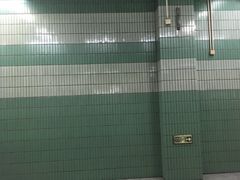 -坑口(地铁站)