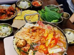 -双门洞·森系料理(体育西店)