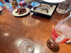 -成都娃娃花园餐厅 (南艺旗舰店)