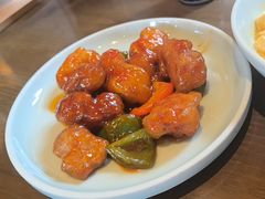 -南翔馒头店(豫园店)