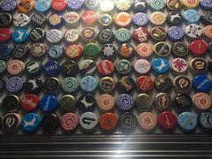 -40+精酿啤酒俱乐部(国投财富广场店)