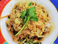 -叶存利海鲜大馅饺子(海宁路总店)