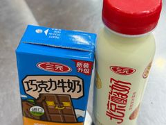 -物美大卖场(玉蜓桥店)