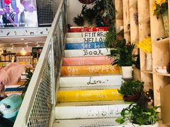 -Kitchen·Y洋厨房西餐厅(王府壹号店)