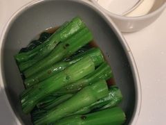 -新旺茶餐厅·早餐·夜宵(仙霞店)