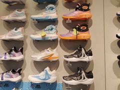 -法雅体育工厂店(皂君庙路店)