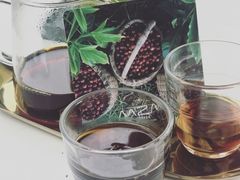 -UNI UNI(环亚凯瑟琳店)