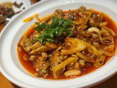 -永乐饭店