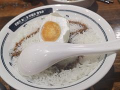 -黑白电视长沙小吃(悦汇城店)