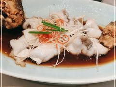 -鹿港小镇(霄云店)