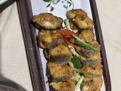 -润记·广东餐馆(苏州中心店)