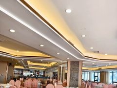 -鸿记海鲜大酒楼(开发区店)
