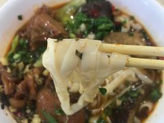 -伍氏猪脚(五一庙街店)