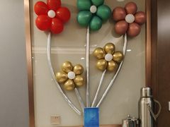 -千品香(艳粉店)