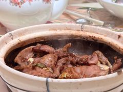 -惠食佳(滨江大公馆店)