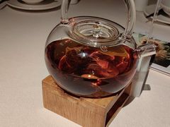 -皖厨·中国徽菜(万象食家店)