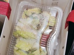 -京味斋·烤鸭·北京菜(安贞店)