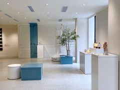 -潮一不贰·法式甜品·生日蛋糕·西式简餐(外滩店)