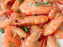 -008海鲜排档(朱家尖2号店)