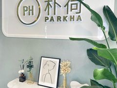 -万达广场(无锡滨湖店)