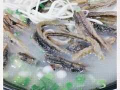 -瞻老元面馆(双塘路店)