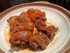 -大鸽饭(岗顶店)