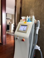 -久匠半永久纹眉