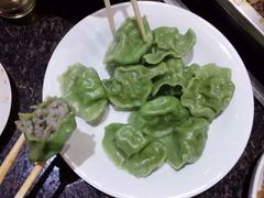 -皇城老妈川味火锅·大连海鲜火锅(港湾店)