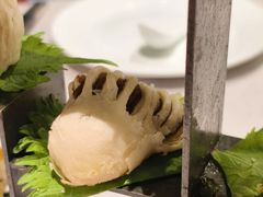 -花家怡园HUA'S RESTAURANT(崇文门·哈德门广场店)