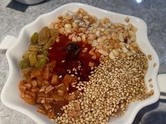 -滇色蒸汽石锅鱼(京华城店)