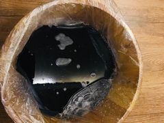 -若石足道SPA 连锁(丹东街店)