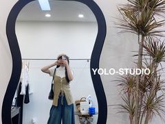 -万达广场(济南魏家庄店)