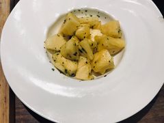 -铁道茶苑.色稷餐厅(莲花南路店)