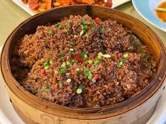 -城北食府(枫林店)