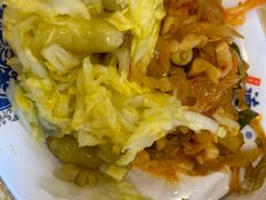 -德元兰州纯汤牛肉面