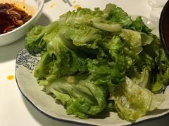 -付掌柜在成都·热炒砂锅集(金禾店)