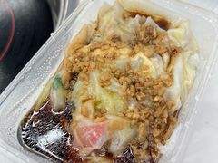 -小吴肠粉