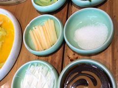 -顺承小院儿