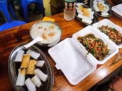 -陈添記·祖傳爽鱼皮·西关老字号(广州首店)
