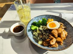 -鲨鱼菲特(金沙湖店)