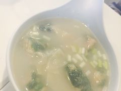 -翠华餐厅(铜锣湾糖街店)